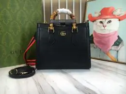 gucci aaa qualite sac a main  pour femme s_10a323a